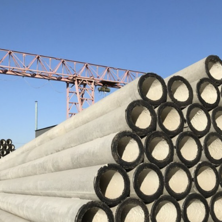 坡头镇水泥电线杆的颜色可以选择吗？